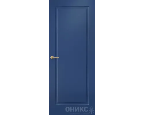 Турин, фрезерованное