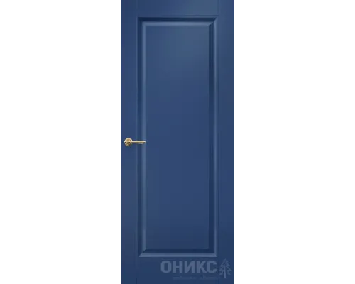 Турин, фрезерованное