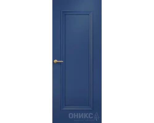 Турин