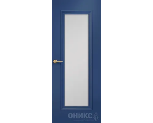 Турин