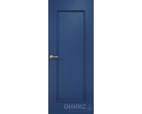 Турин