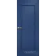 Турин