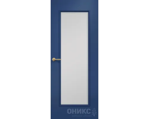 Турин
