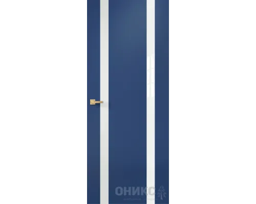 Верона