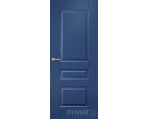 Версаль, фрезерованное