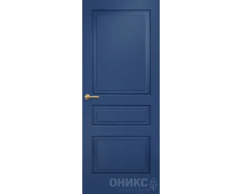 Версаль, фрезерованное