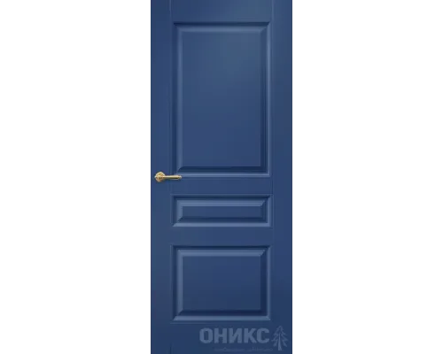 Версаль, фрезерованное