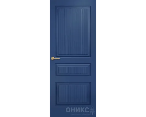 Версаль, фрезерованное