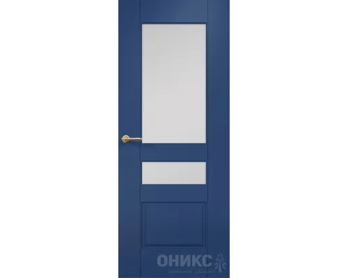 Версаль, фрезерованное