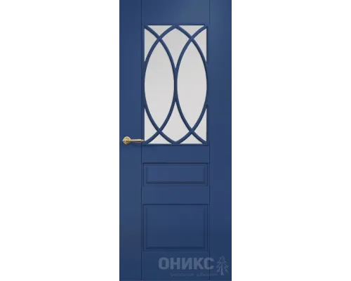 Версаль, фрезерованное