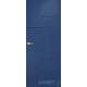 Берлин