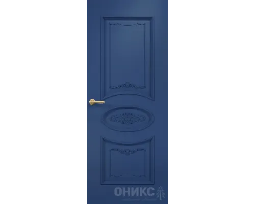 Эллипс