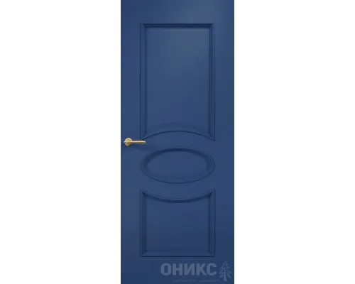 Эллипс