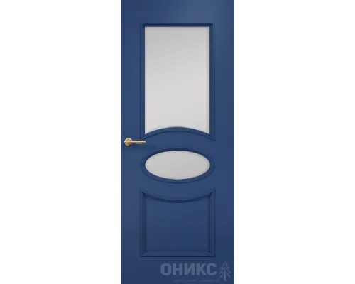 Эллипс