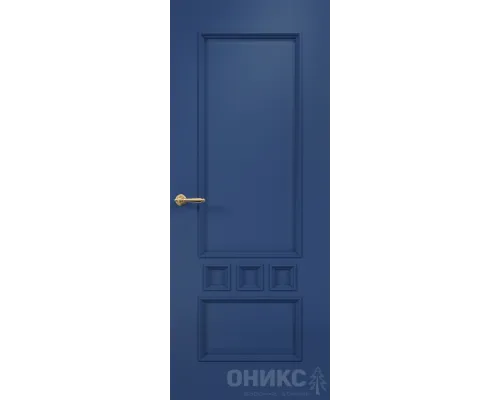 Амстердам