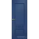 Амстердам