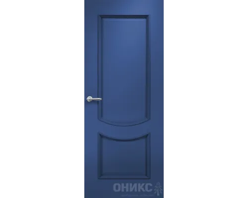 Рига