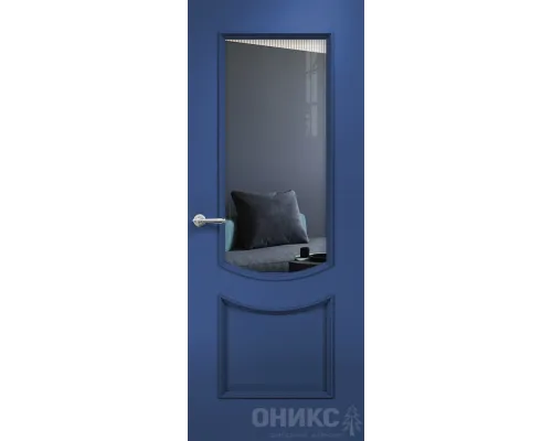 Рига