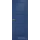 Орлеан