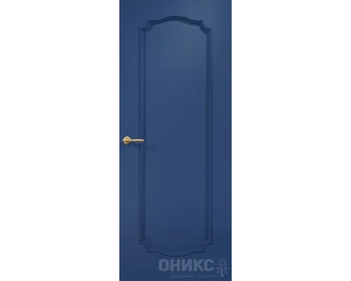 Венеция