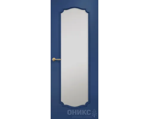 Венеция