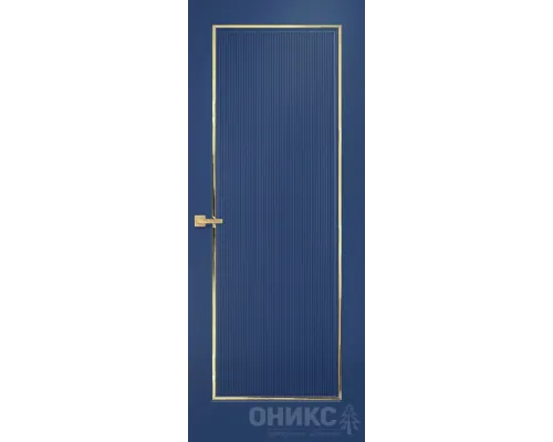 Сиэтл