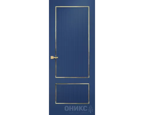 Сиэтл