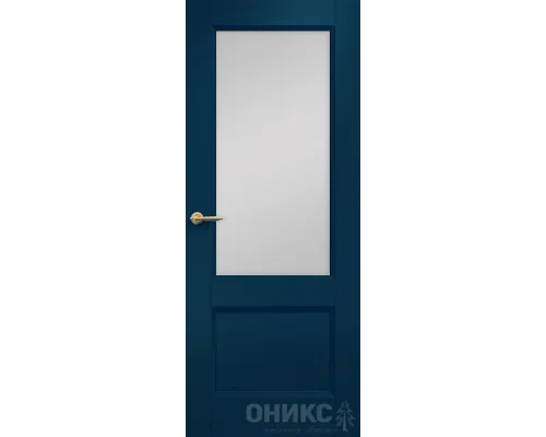 Италия