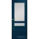 Италия