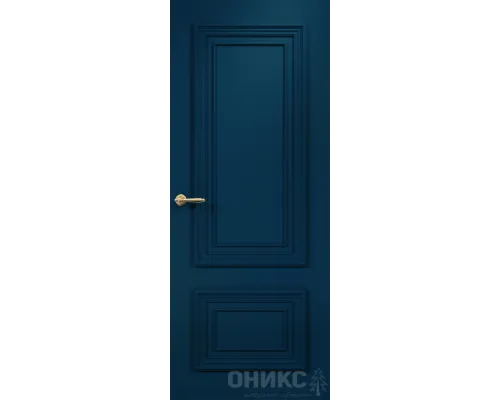 Мадрид