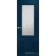 Мадрид