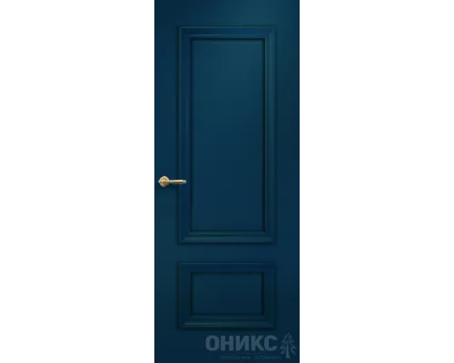 Марсель