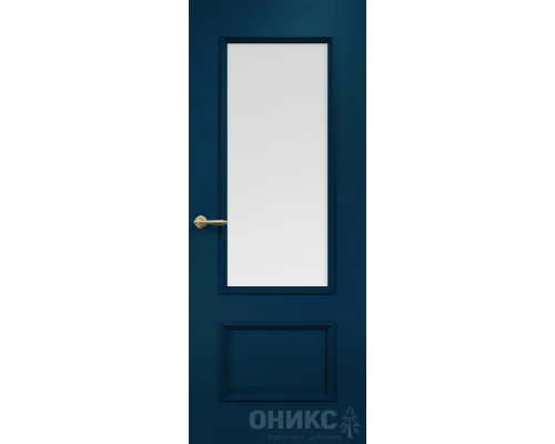 Марсель