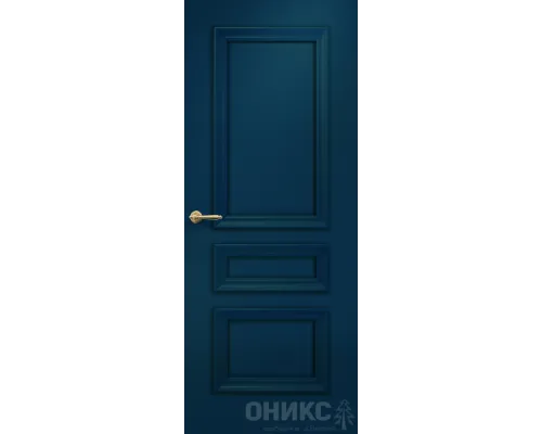 Версаль