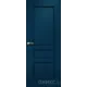 Версаль