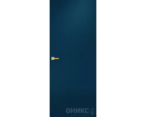 Авангард