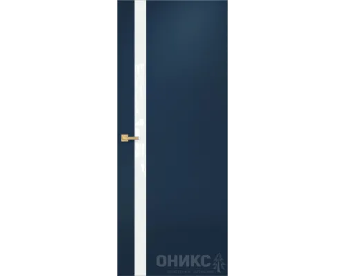 Верона