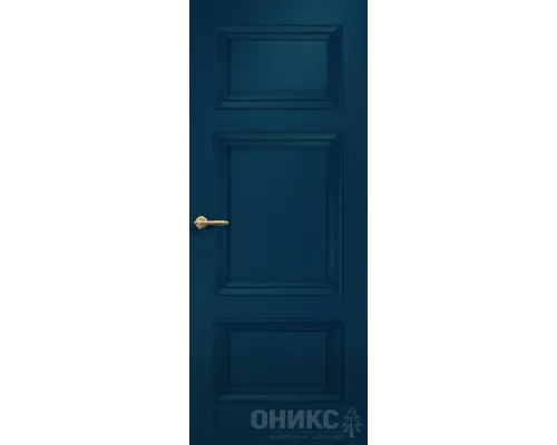 Прованс