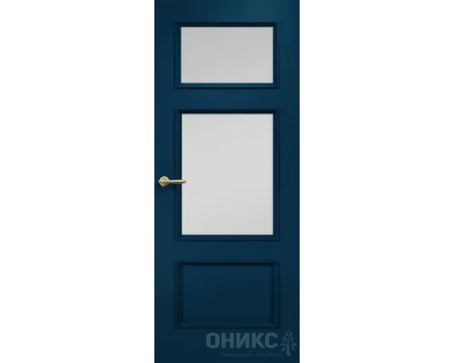 Прованс