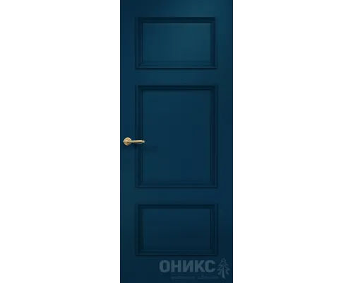 Прованс
