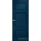Прованс
