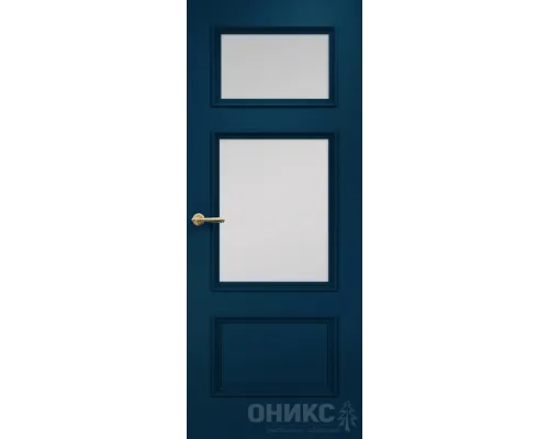 Прованс