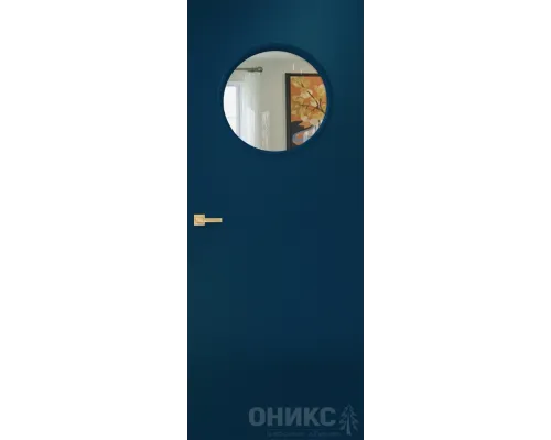 Сфера