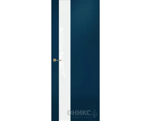 Сити