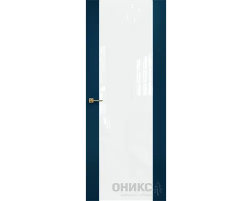 Урбан