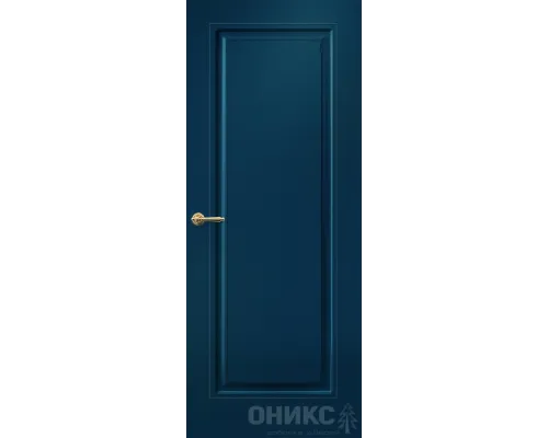 Турин, фрезерованное