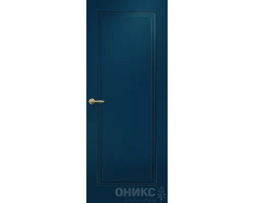 Турин, фрезерованное