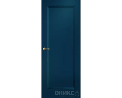Турин, фрезерованное