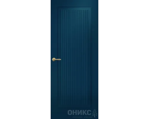 Турин, фрезерованное