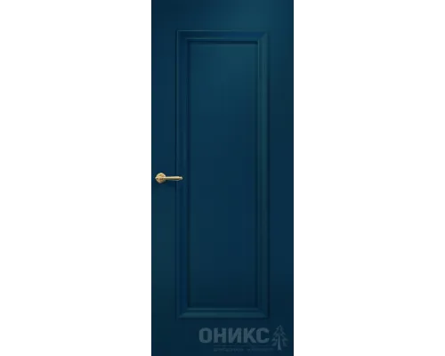 Турин